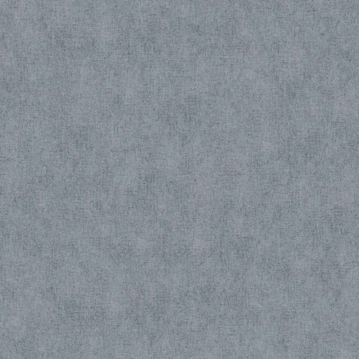 Vliestapete AP Finest 375634 - einfarbige Tapete Muster - Blau